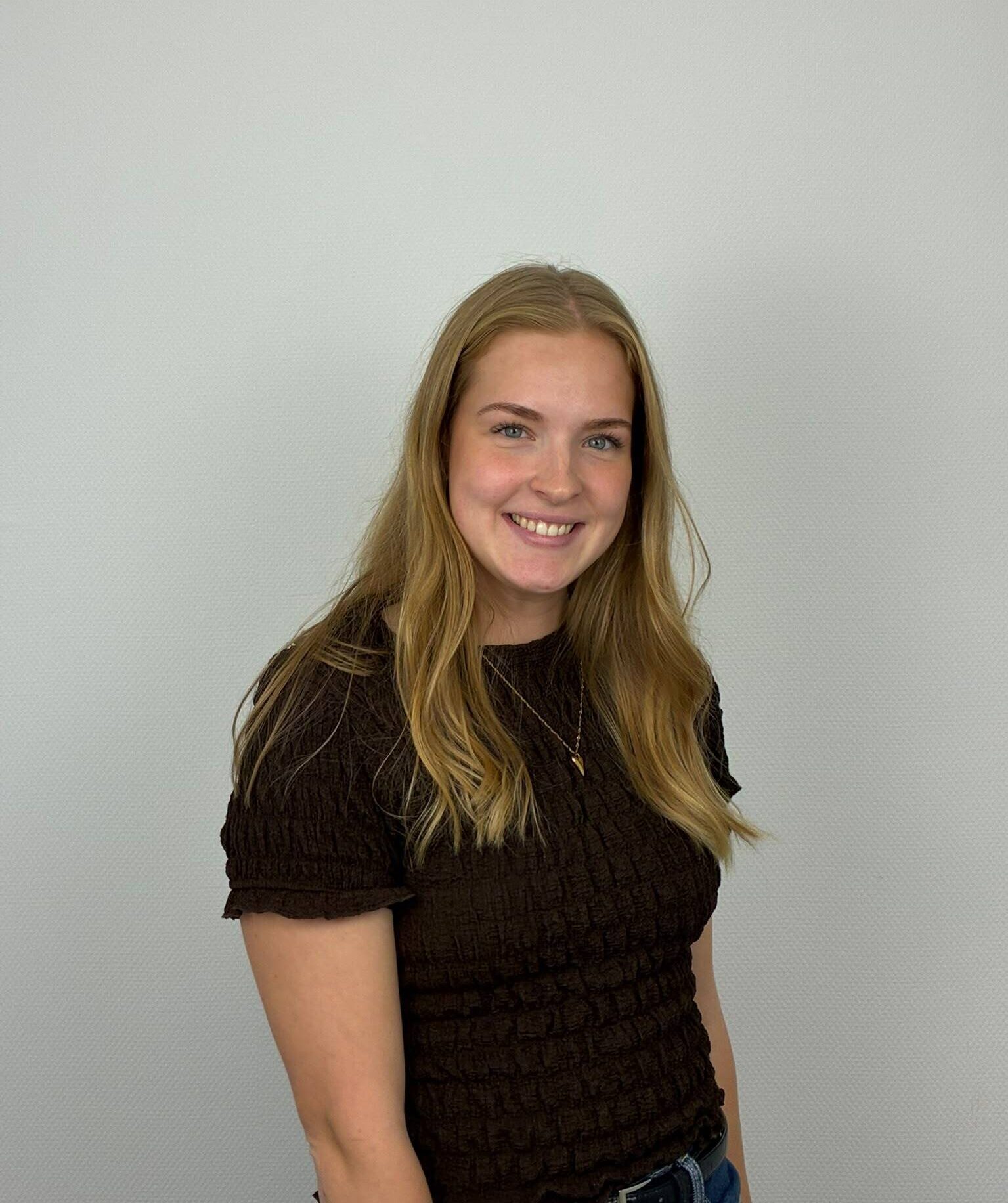 Foto Lisanne Schoppers