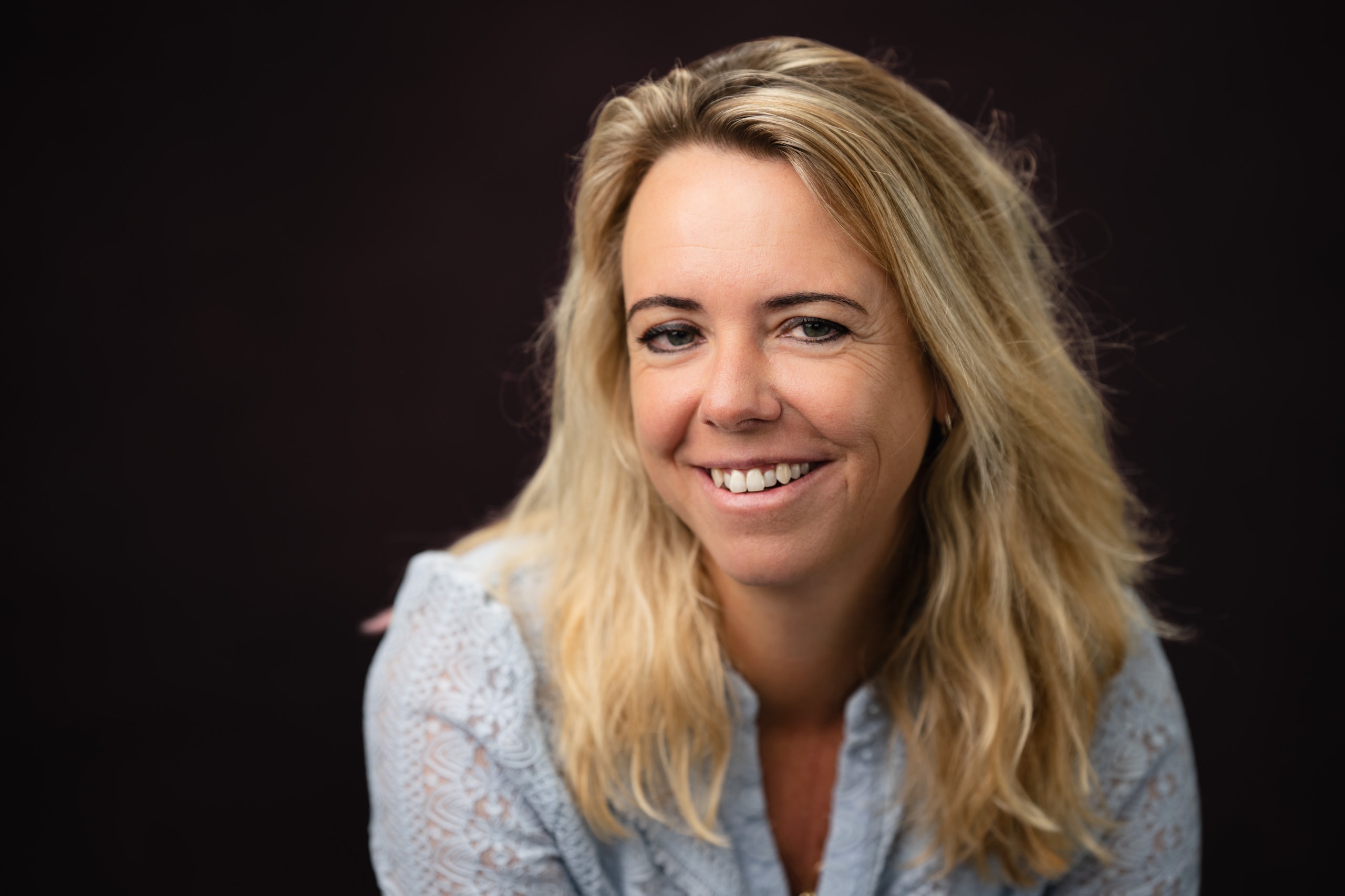 BRN02882 bewerkt