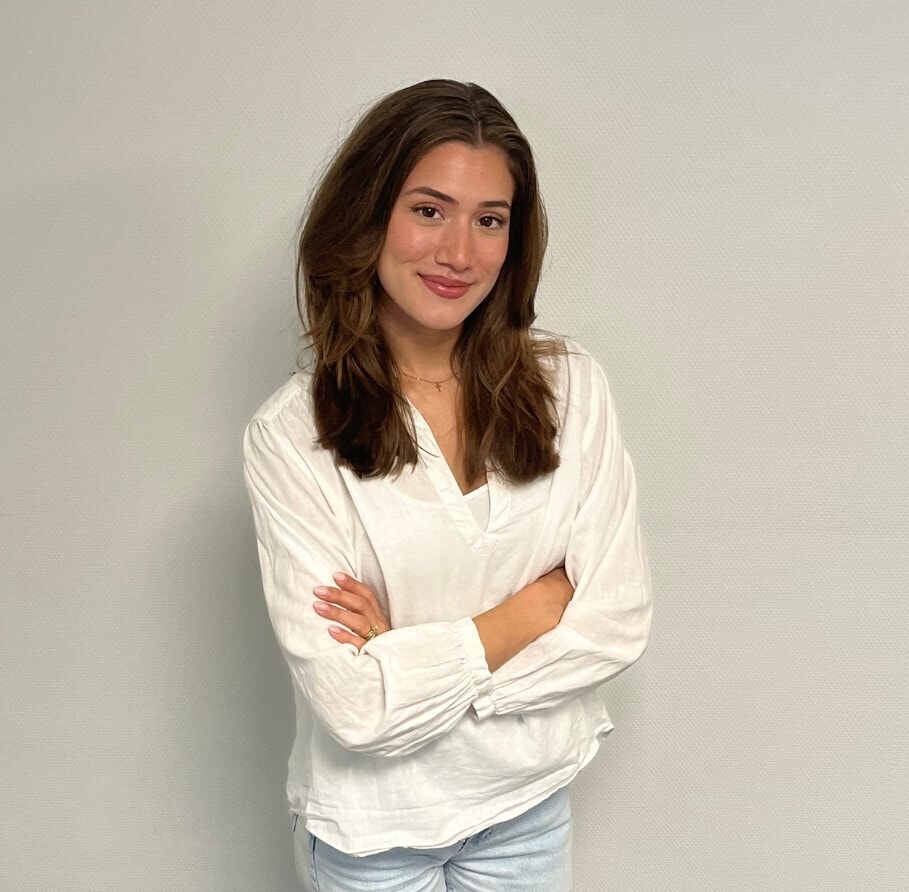 Foto Solenn Carrot
