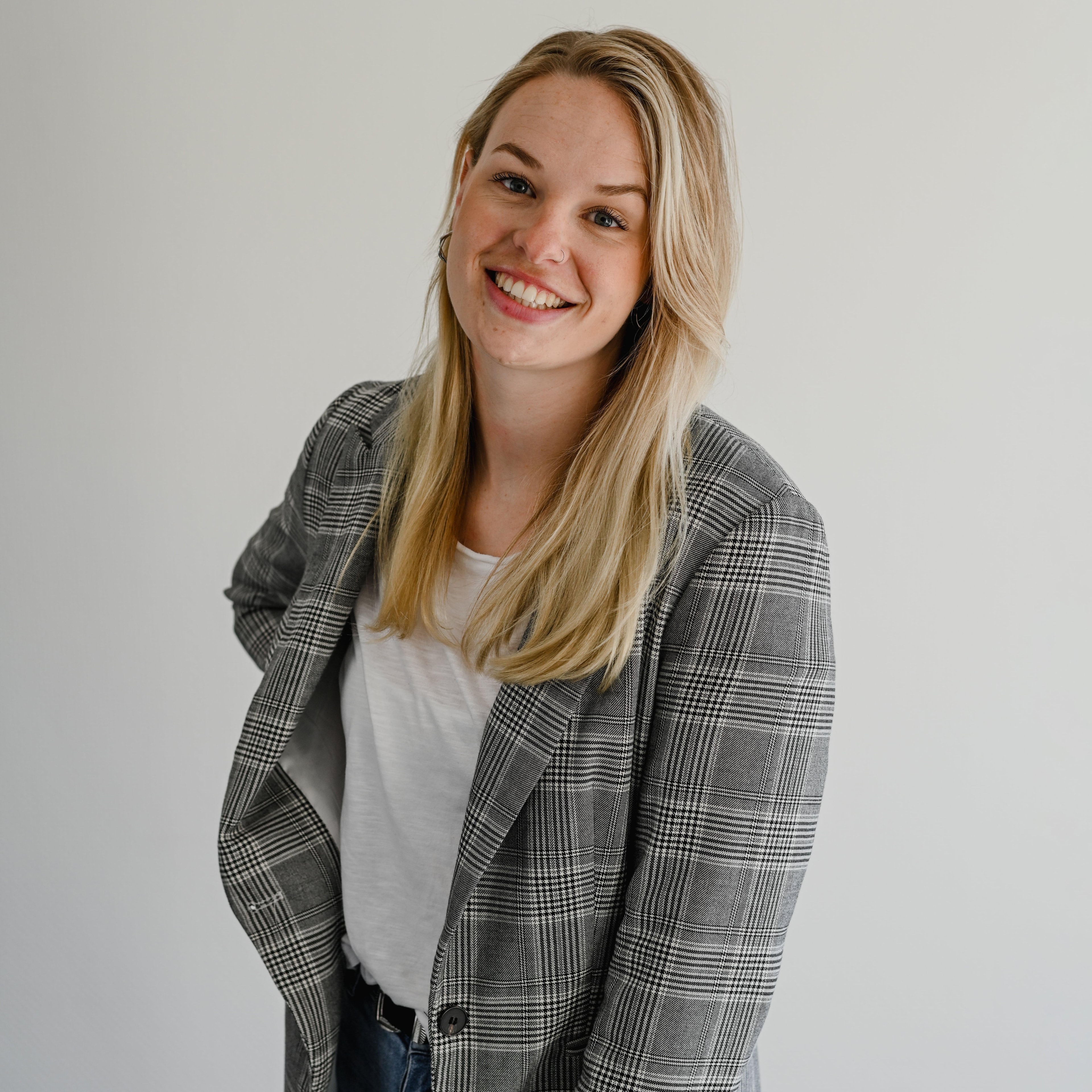 Iris Zijlstra min