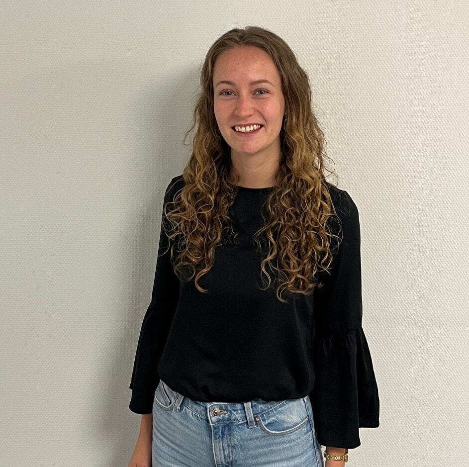 Marije Blokzijl