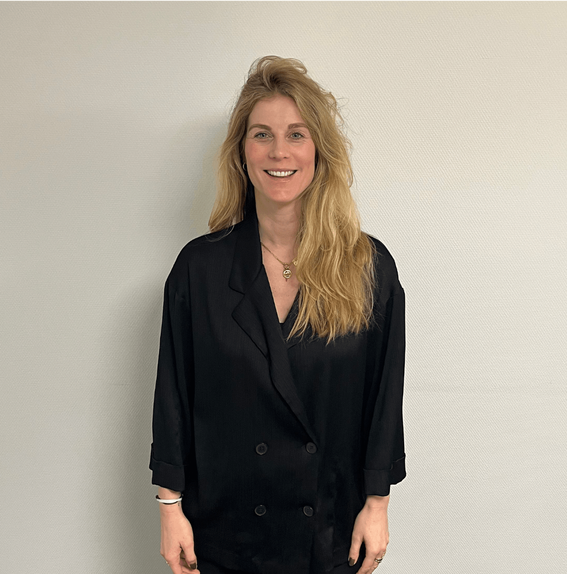 Foto Elze Broer