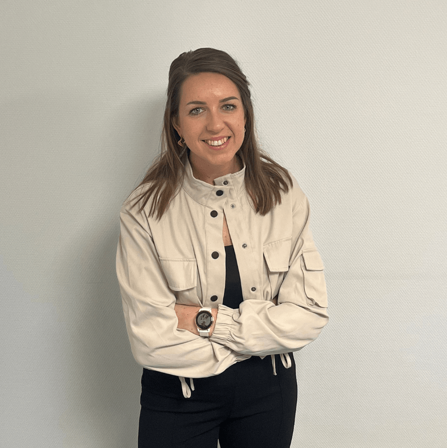 Foto Harminka