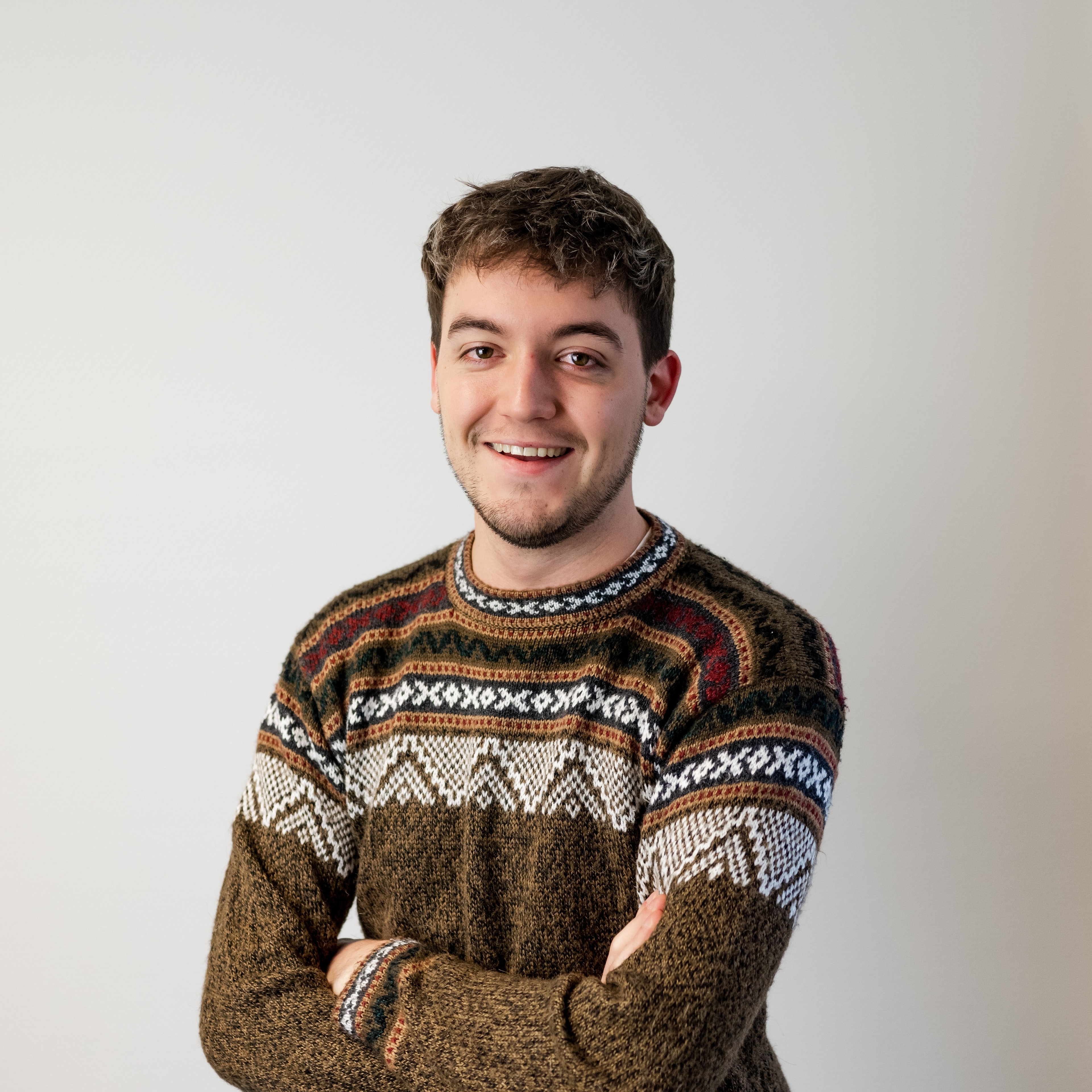Foto Mark van Arkel