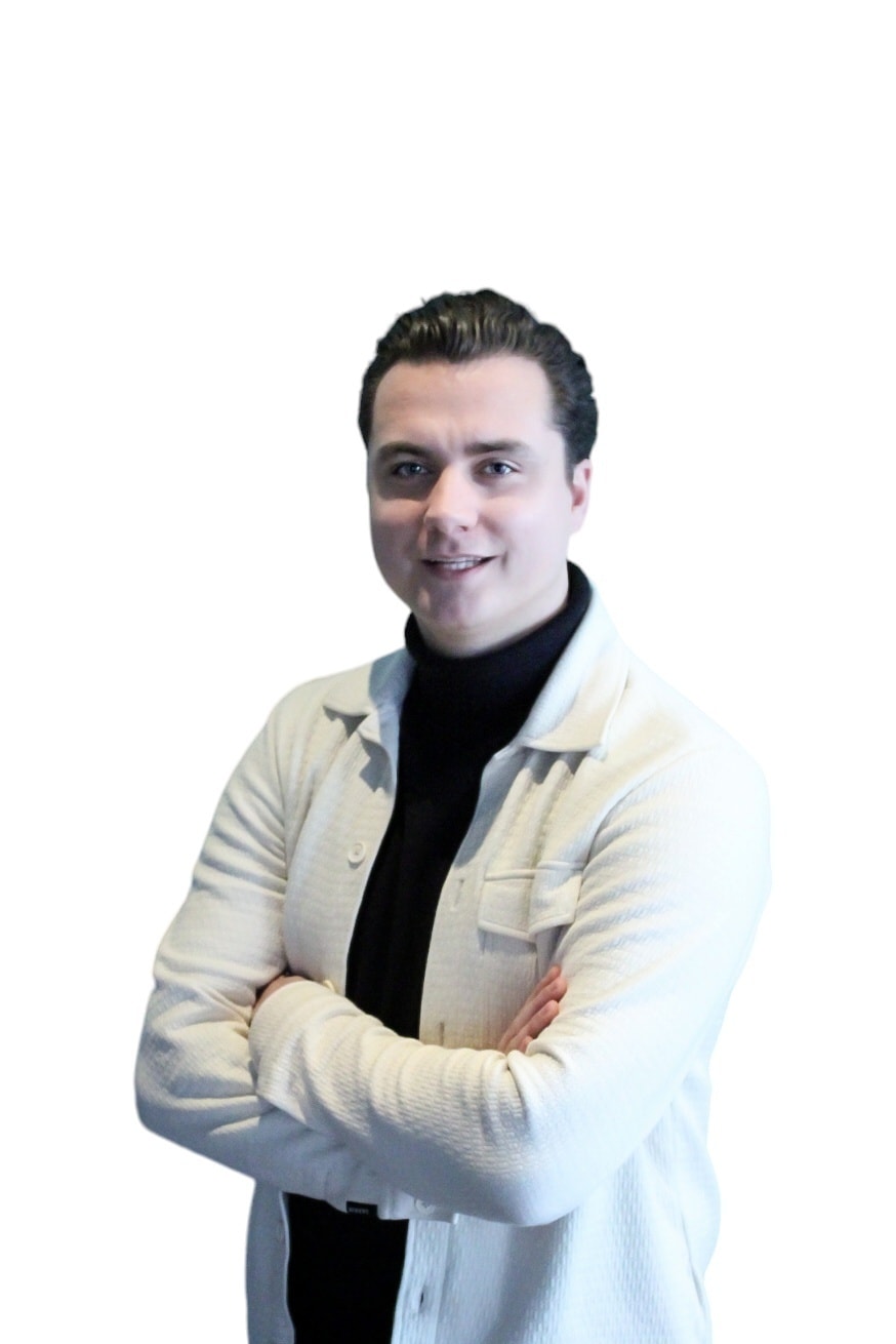 Jari Willems