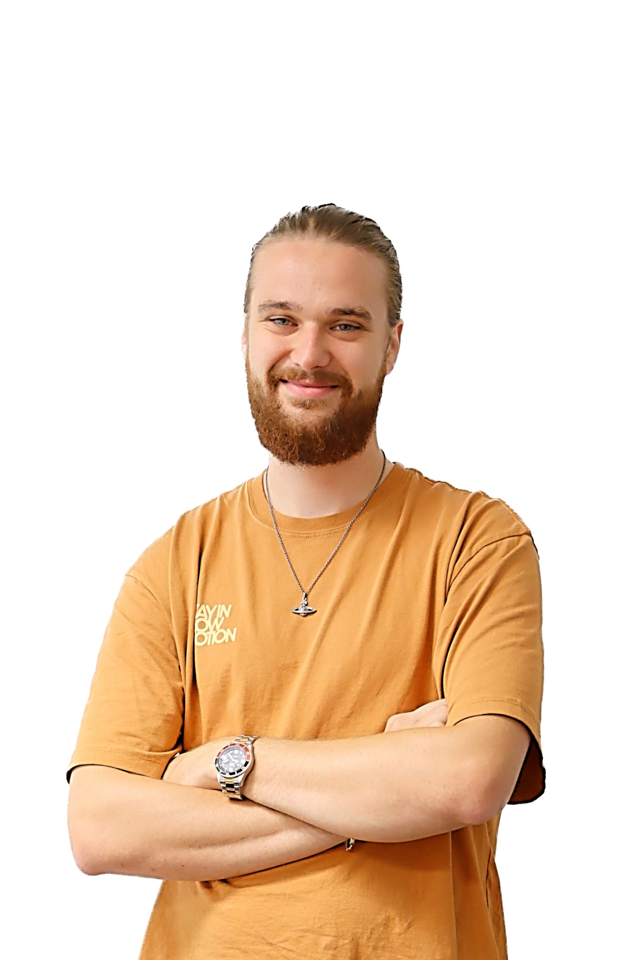 Jelle de Leeuw