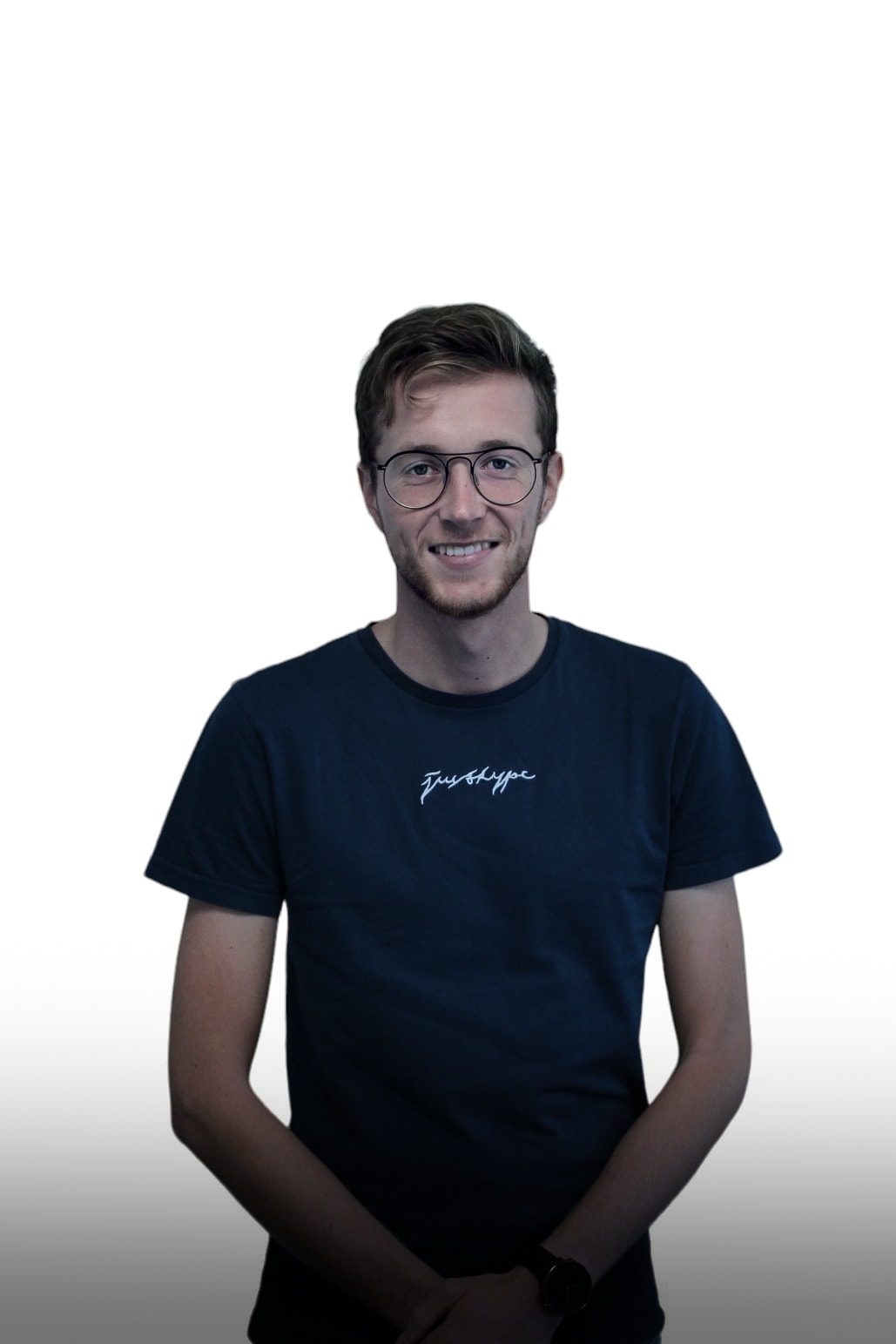 Jelmer de Boer