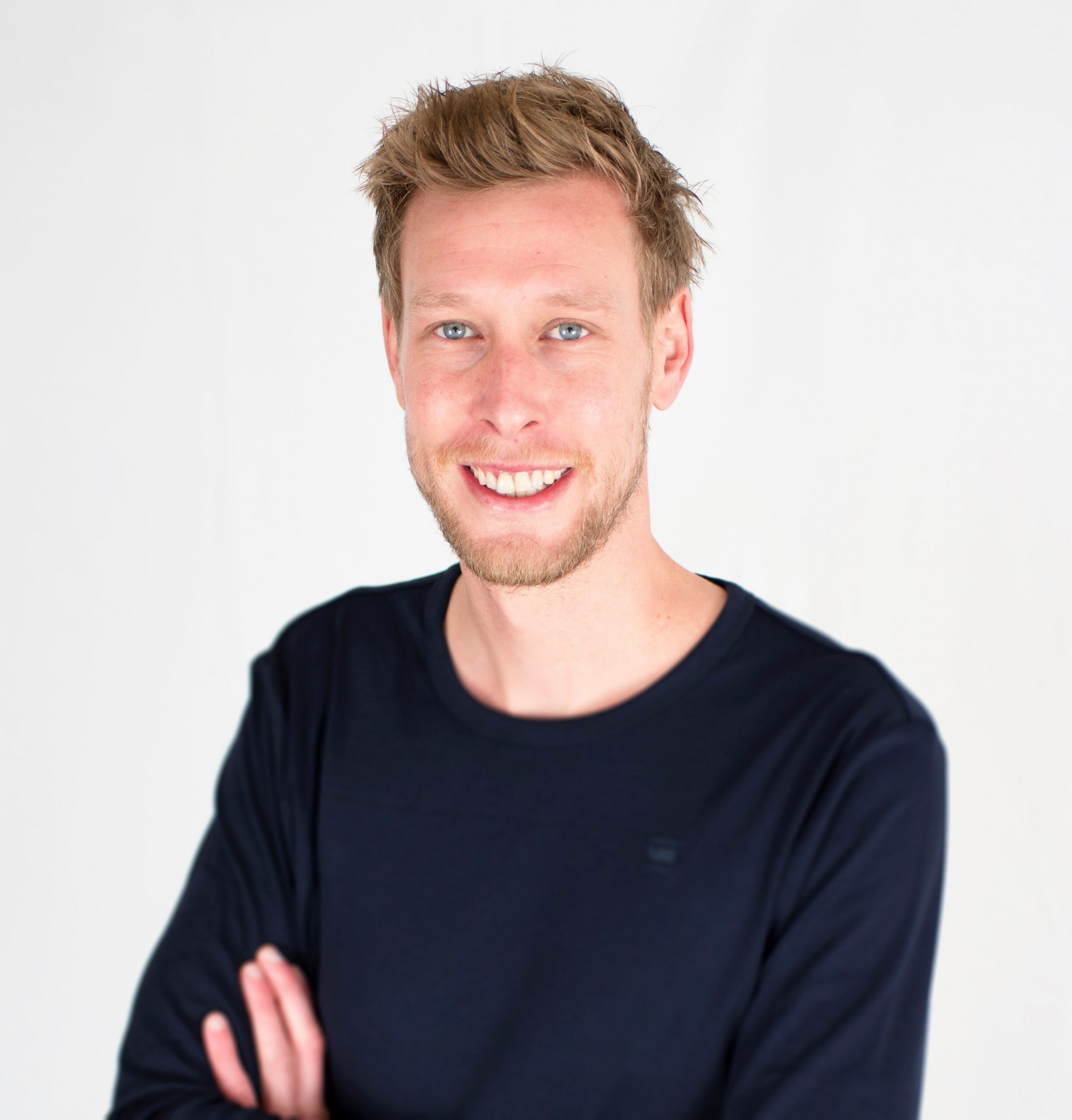 Jeroenwevers